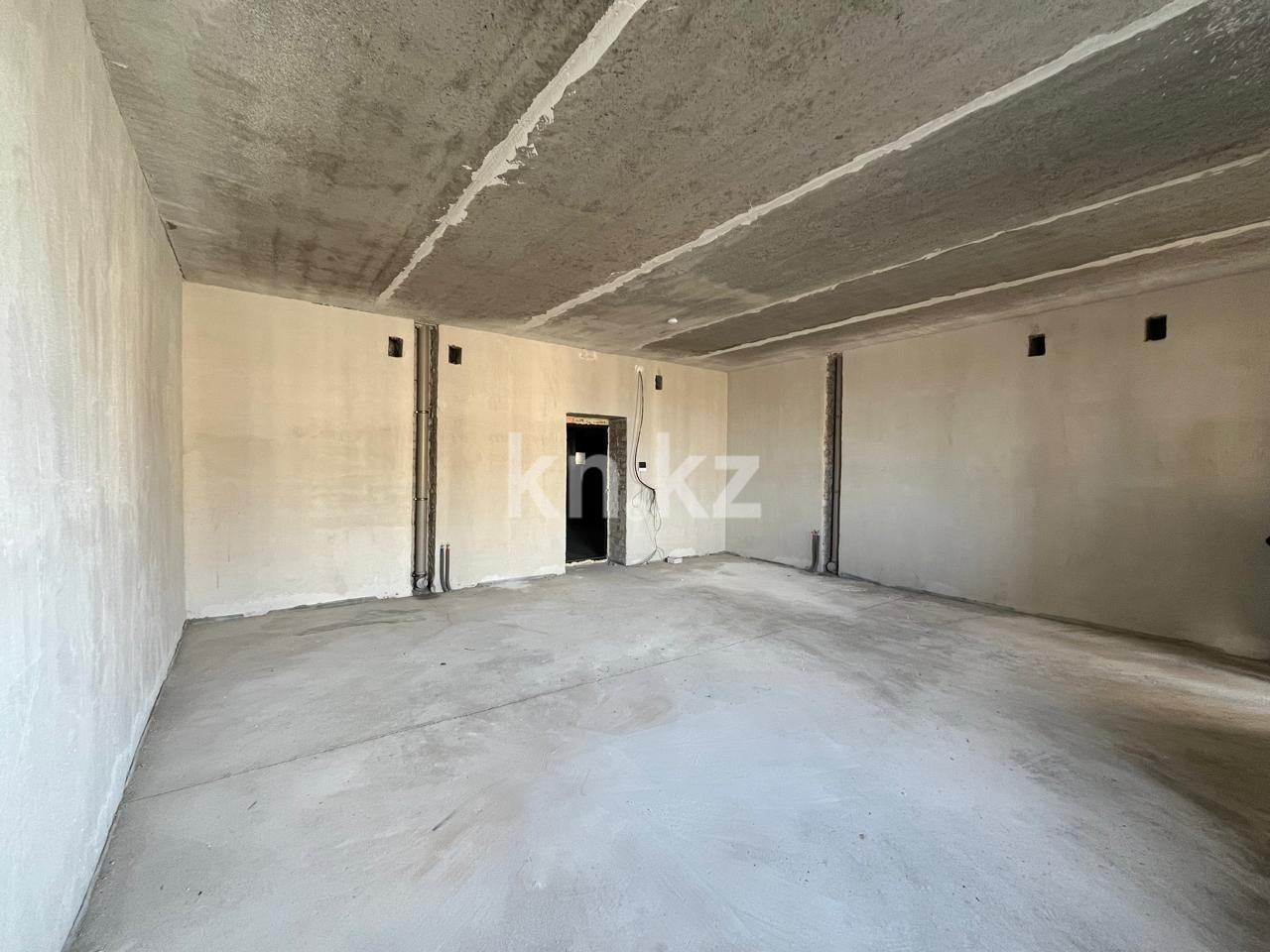 Продажа 1-комнатной квартиры, 47 м² в Караганде - фото 5