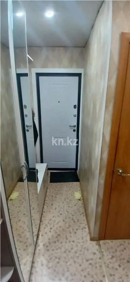 Продажа 2-комнатной квартиры, 44 м² в Караганде - фото 5
