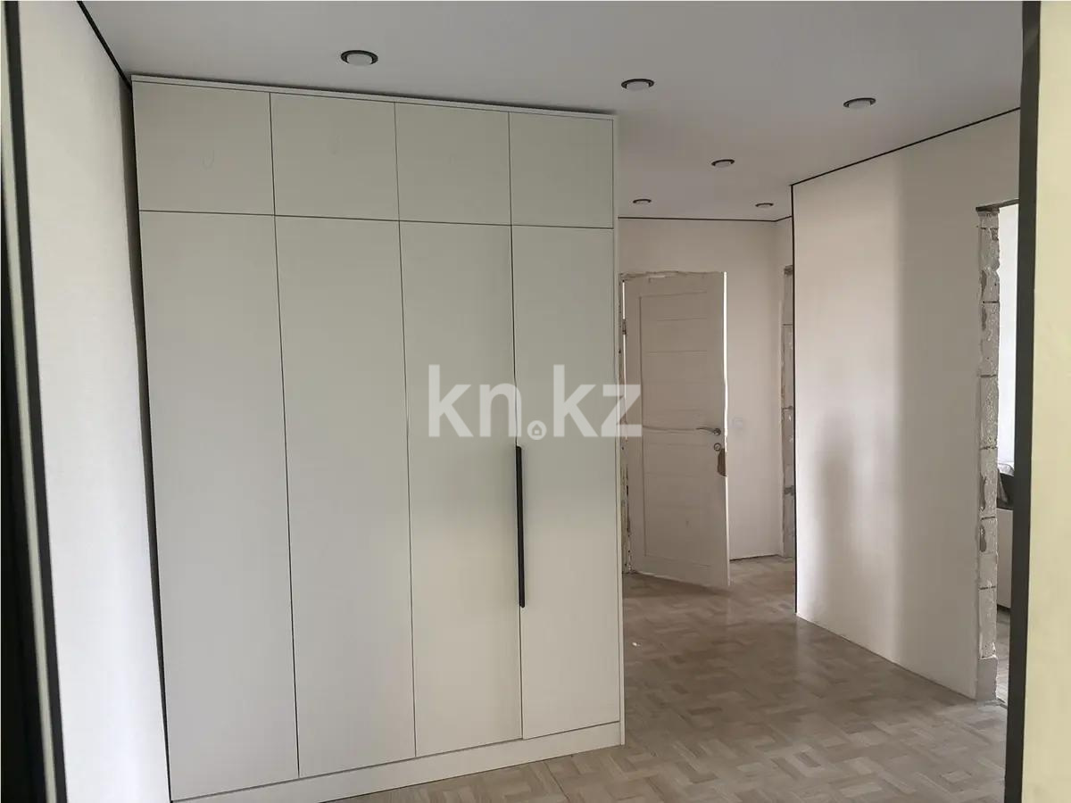 Продажа 2-комнатной квартиры, 62 м² в Астане - фото 3