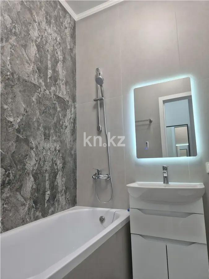 Продажа 1-комнатной квартиры, 36 м² в Астане - фото 3