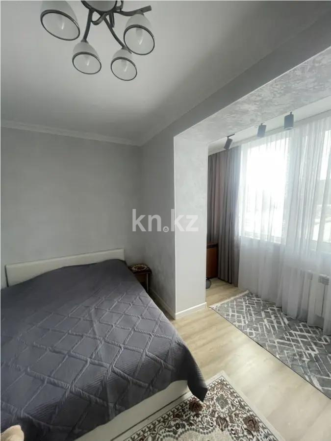 Продажа 3-комнатной квартиры, 60 м² в Астане - фото 2