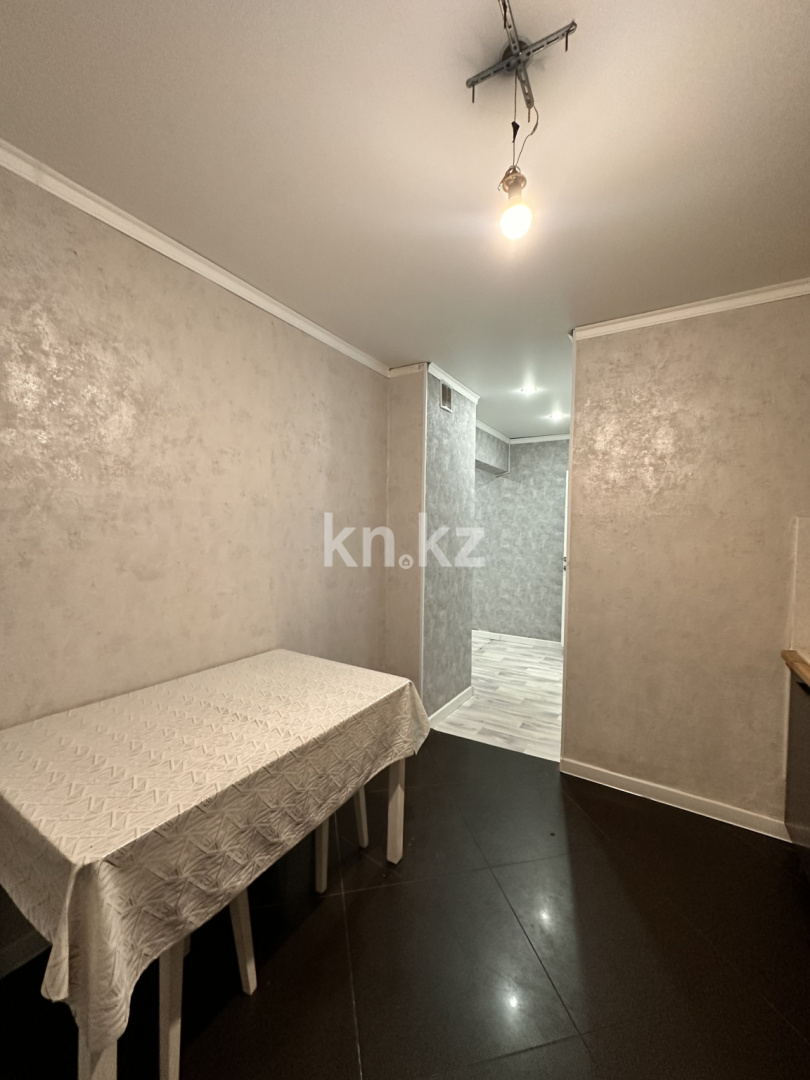 Аренда 2-комнатной квартиры, 54 м² в Караганде - фото 15