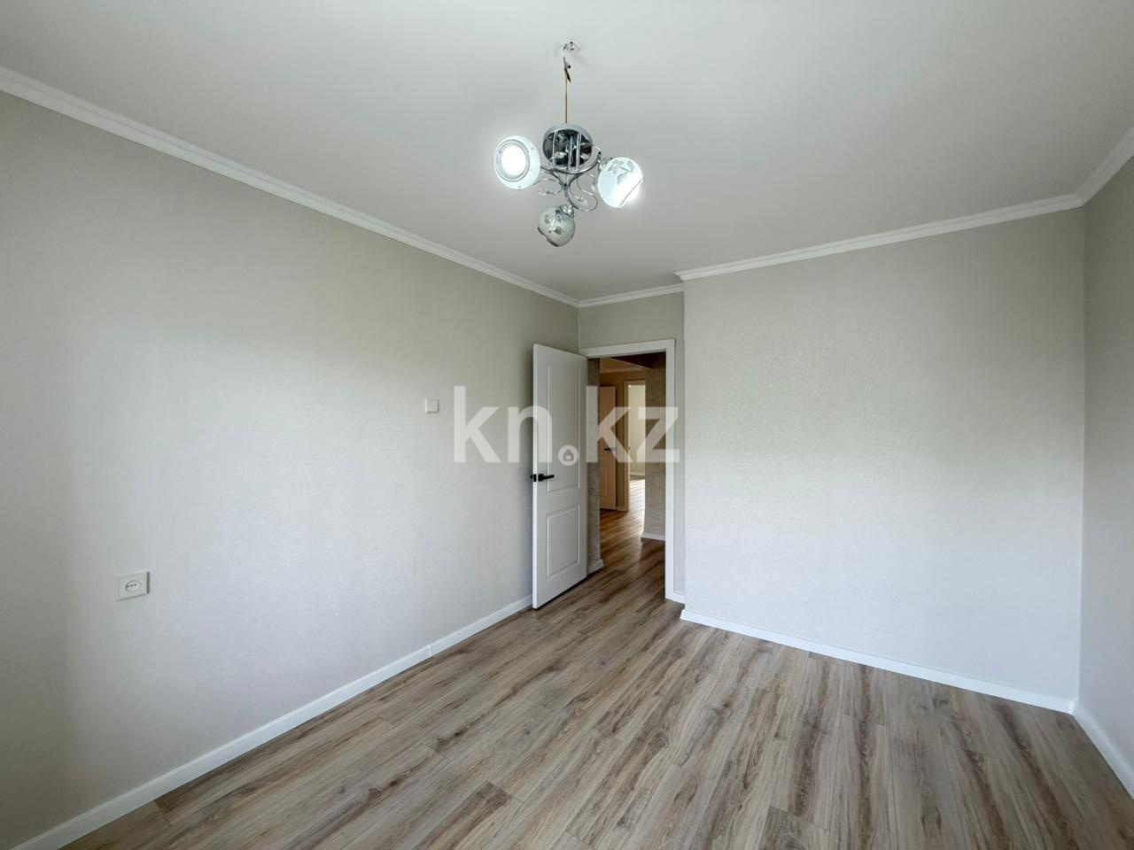 Продажа 3-комнатной квартиры, 70 м² в Алматы - фото 15