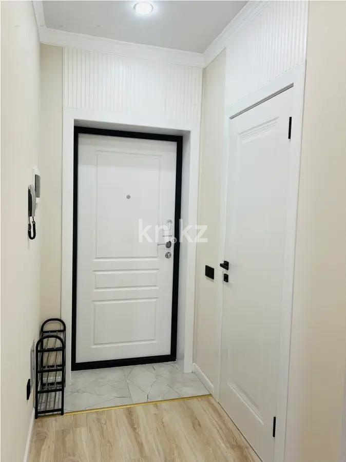 Продажа 2-комнатной квартиры, 40 м² в Астане - фото 5