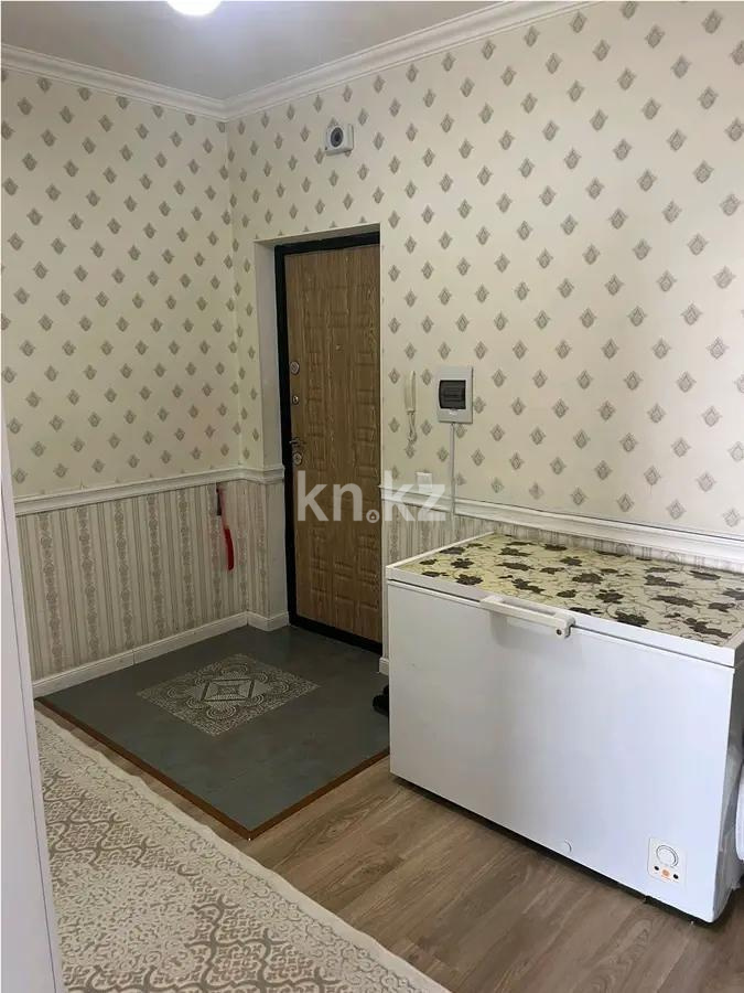 Продажа 3-комнатной квартиры, 97 м² в Астане - фото 5