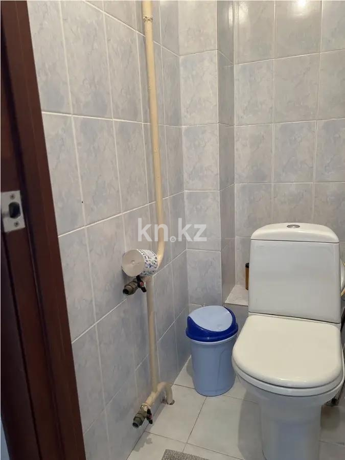Продажа 2-комнатной квартиры, 53 м² в Астане - фото 5