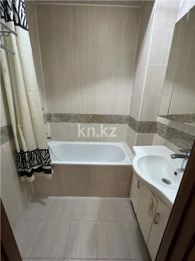 Продажа 3-комнатной квартиры, 77 м² в Астане - фото 5