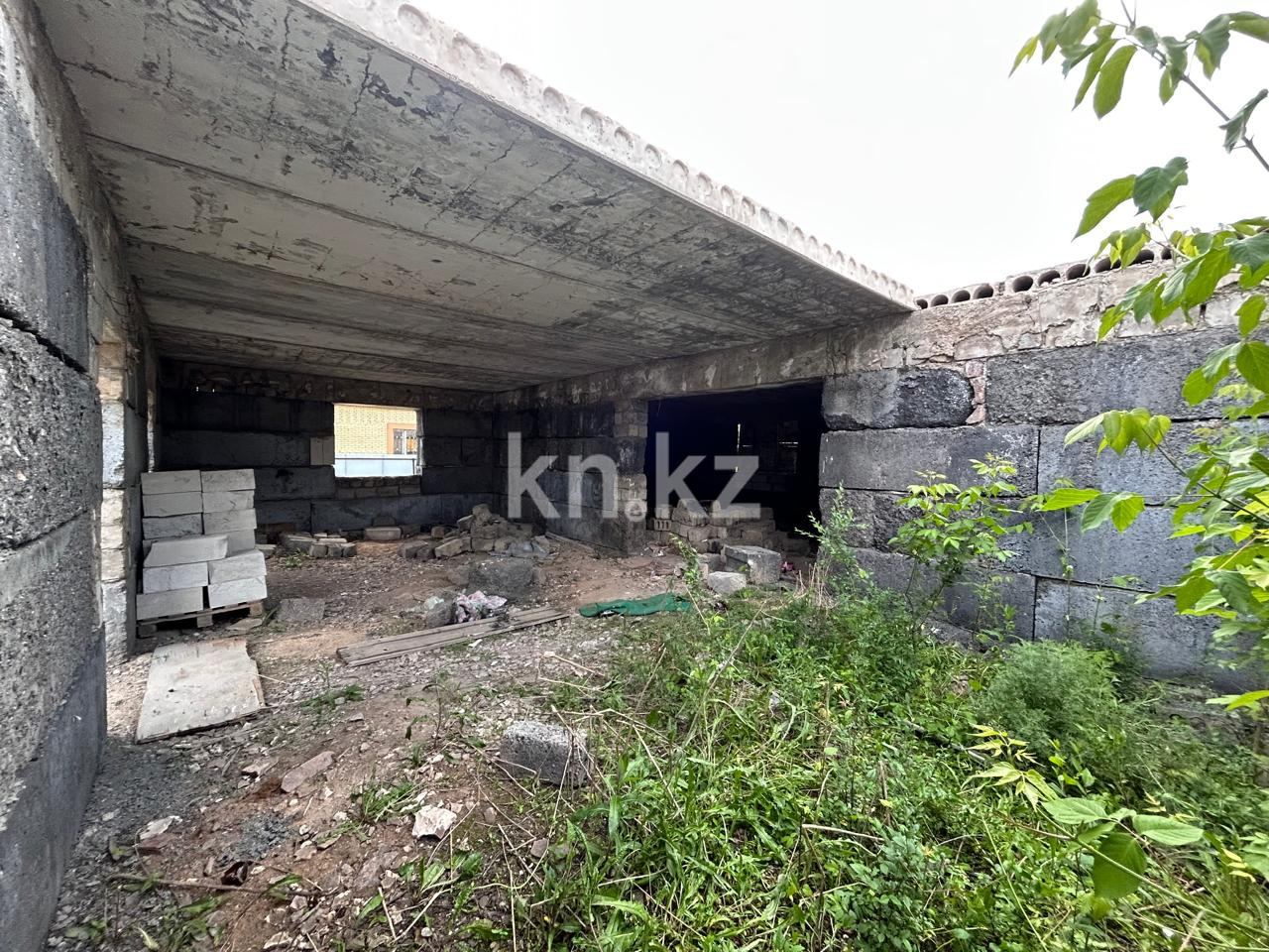 Продажа земельного участка, 14.2 сот., ул. Тулебаева в Темиртау - фото 9