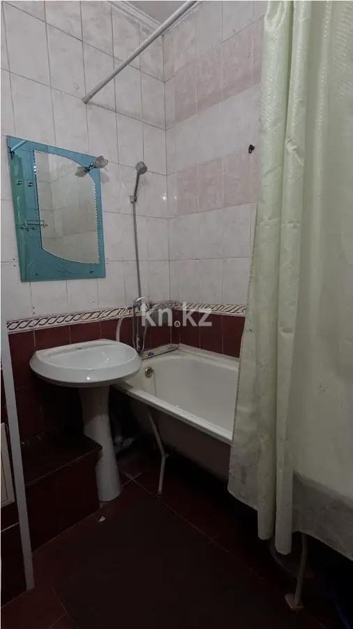 Продажа 2-комнатной квартиры, 54 м² в Алматы - фото 4