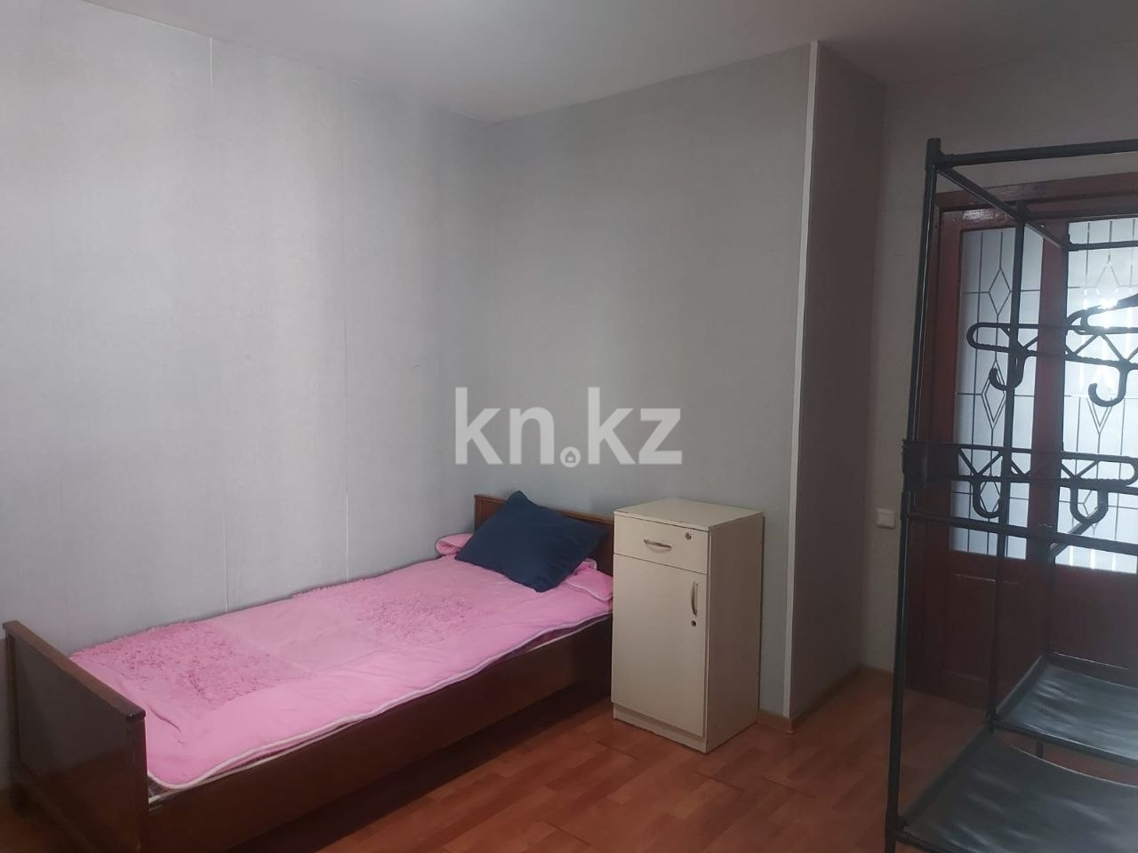 Аренда комнаты помесячно, 15 м² в Караганде - фото 2