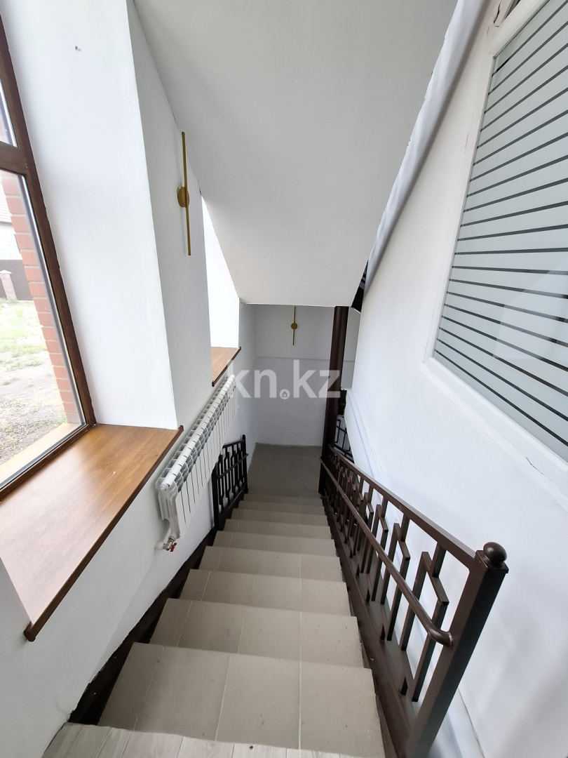 Аренда дома, 400 м² в Караганде - фото 7