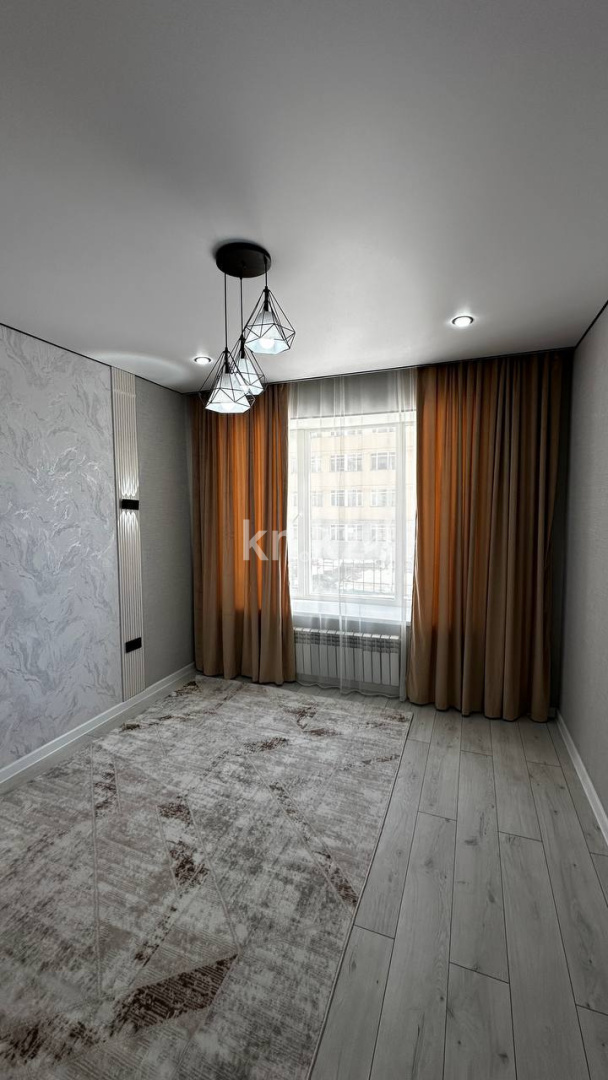 Продажа 2-комнатной квартиры, 42 м² в Астане - фото 6