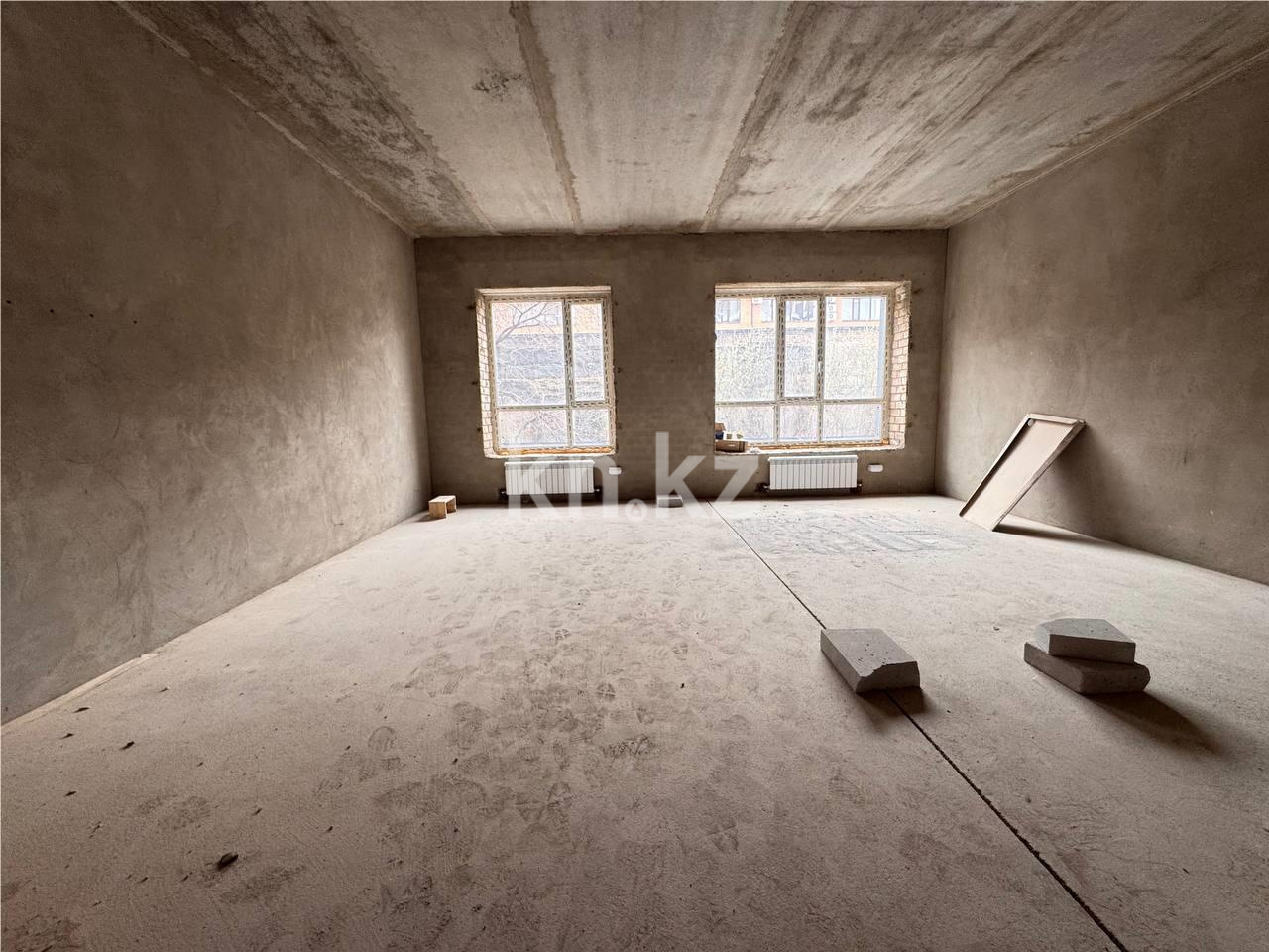 Продажа 3-комнатной квартиры, 82 м² в Караганде - фото 5