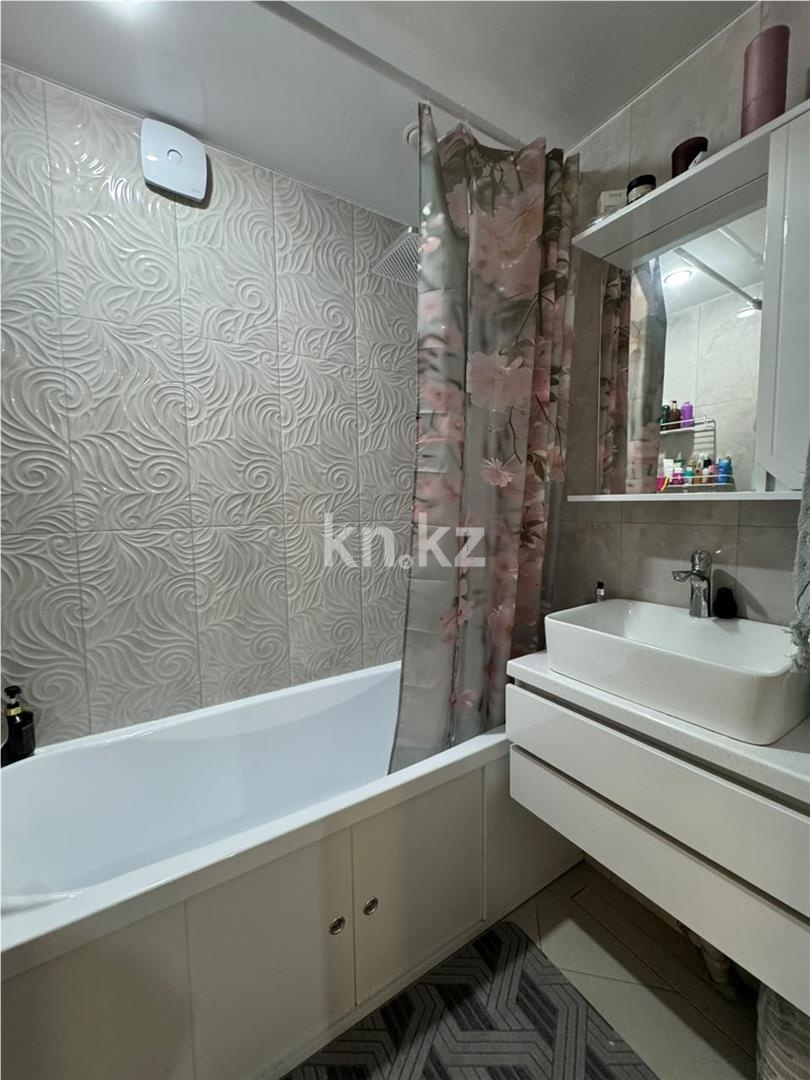 Продажа 3-комнатной квартиры, 70 м² в Караганде - фото 6