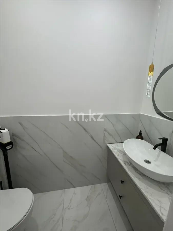 Продажа 3-комнатной квартиры, 86 м² в Астане - фото 6