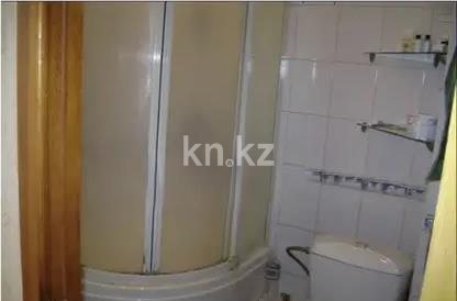 Продажа 2-комнатной квартиры, 44 м² в Алматы - фото 3