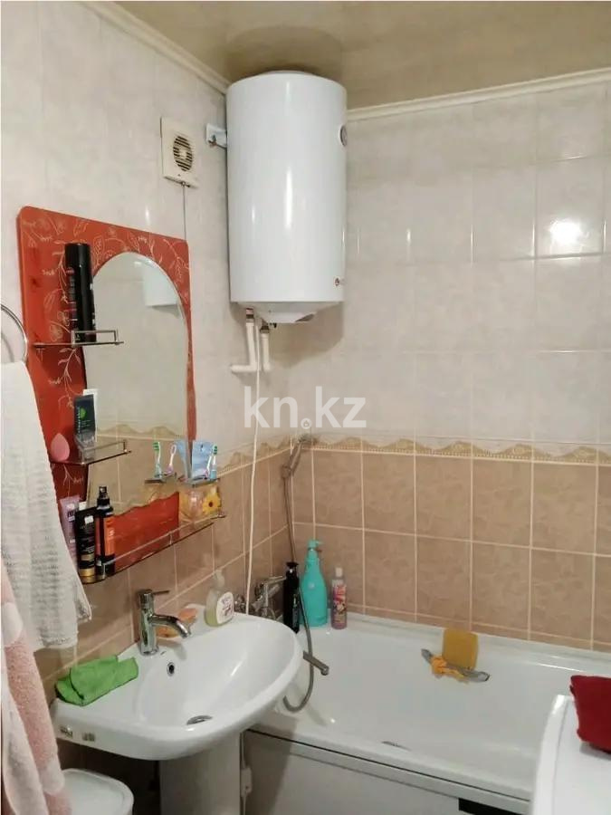 Продажа 2-комнатной квартиры, 48 м² в Караганде - фото 4