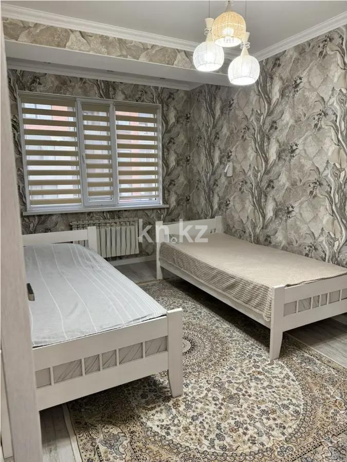 Продажа 3-комнатной квартиры, 70 м² в Алматы - фото 3