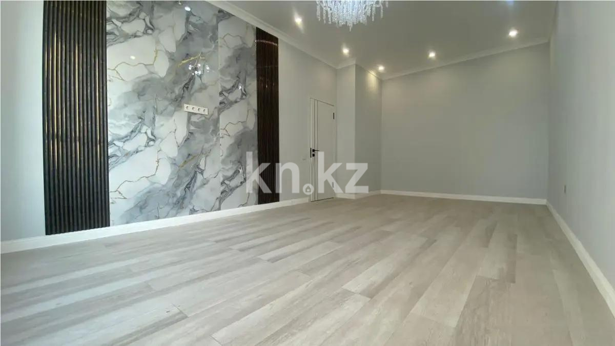 Продажа 1-комнатной квартиры, 45 м² в Алматы