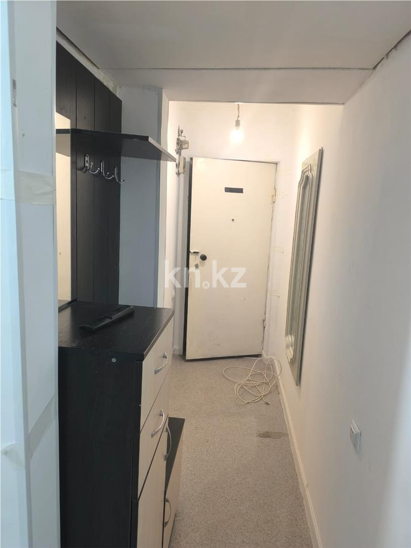 Продажа 1-комнатной квартиры, 21 м² в Астане - фото 4