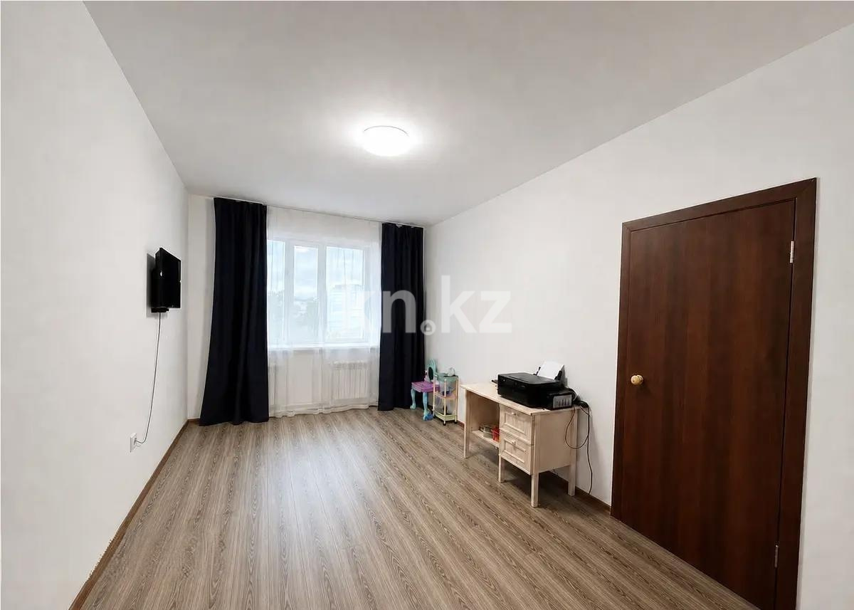 Продажа 2-комнатной квартиры, 49 м² в Караганде