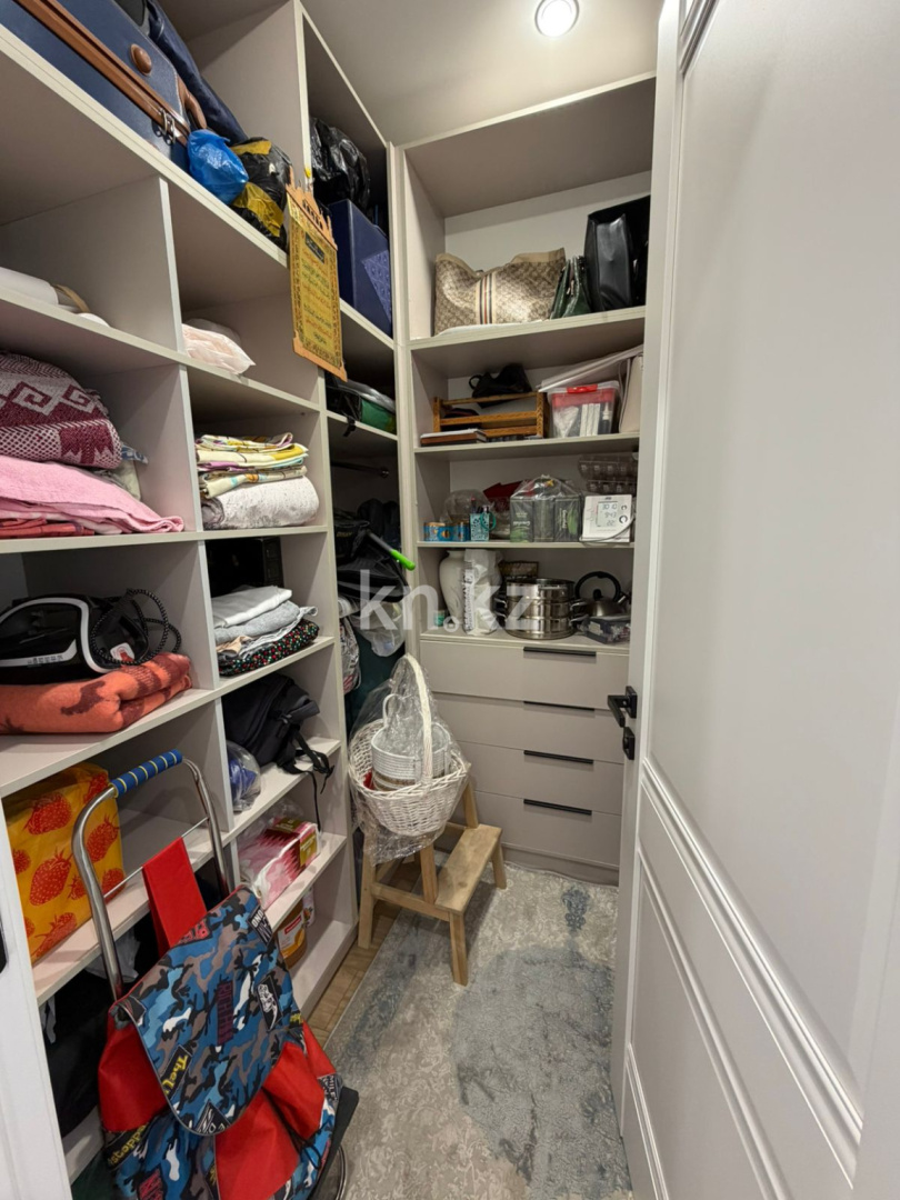 Продажа 3-комнатной квартиры, 84 м² в Алматы - фото 10