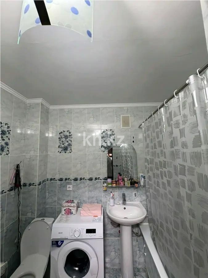 Продажа 1-комнатной квартиры, 38 м² в Астане - фото 3