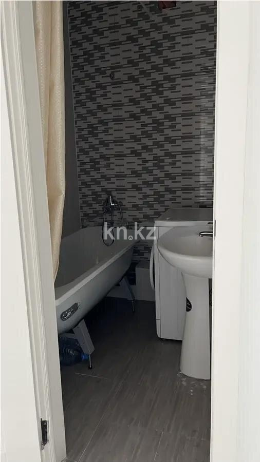 Продажа 2-комнатной квартиры, 55 м² в Астане - фото 5