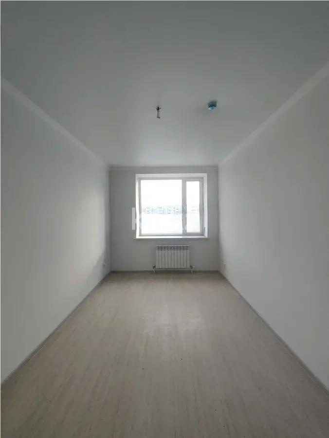 Продажа 2-комнатной квартиры, 53 м², ул. Янушкевича, дом  10 в Астане - фото 2