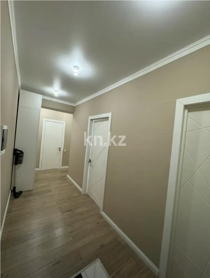Продажа 2-комнатной квартиры, 63 м² в Алматы - фото 5