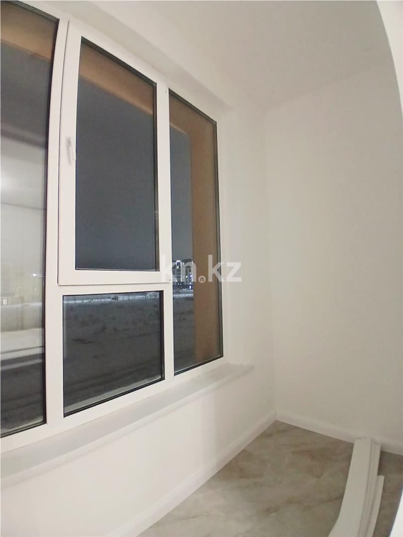Продажа 2-комнатной квартиры, 41 м² в Астане - фото 11