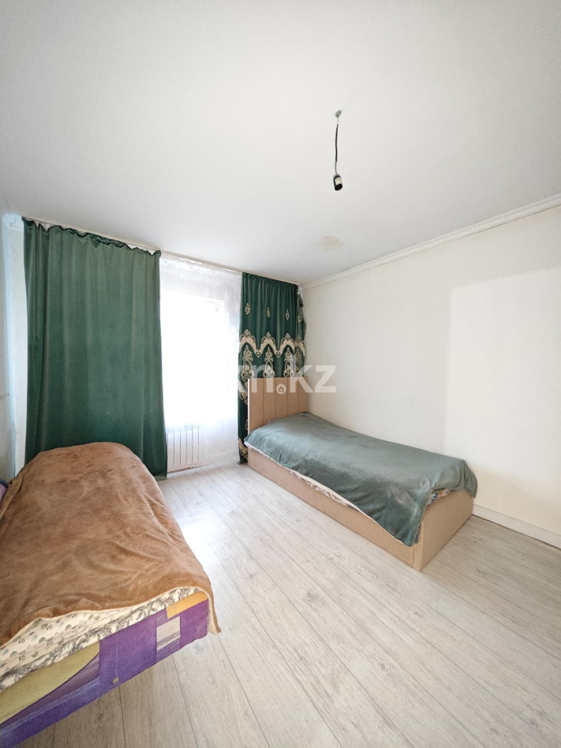 Продажа 5-комнатного дома, 250 м² в Караганде - фото 15