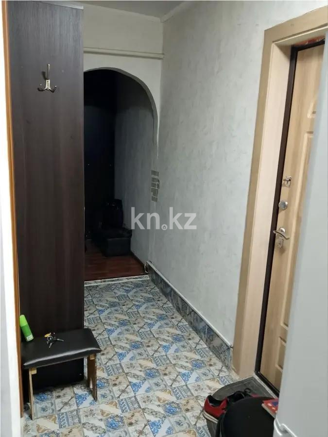 Продажа 2-комнатной квартиры, 44 м² в Караганде - фото 6