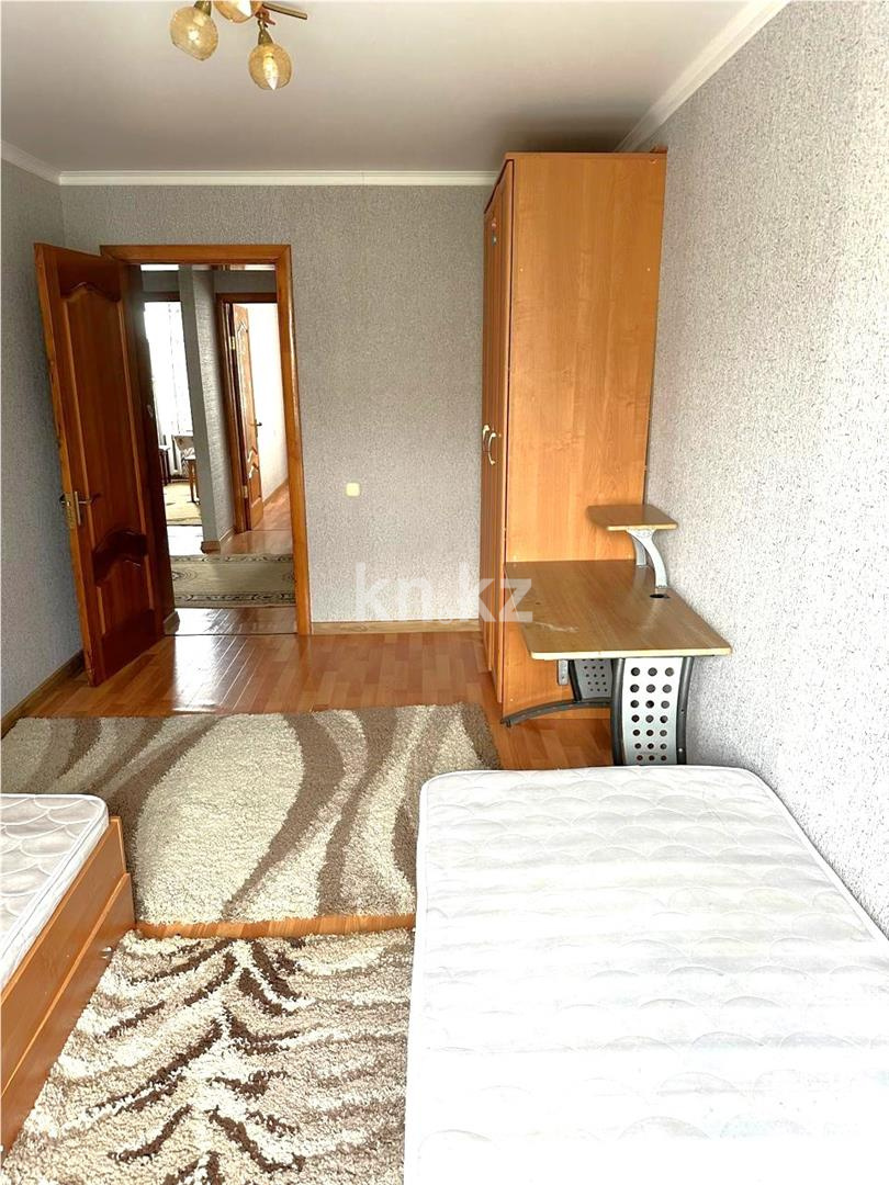 Продажа 3-комнатной квартиры, 62 м² в Темиртау - фото 4