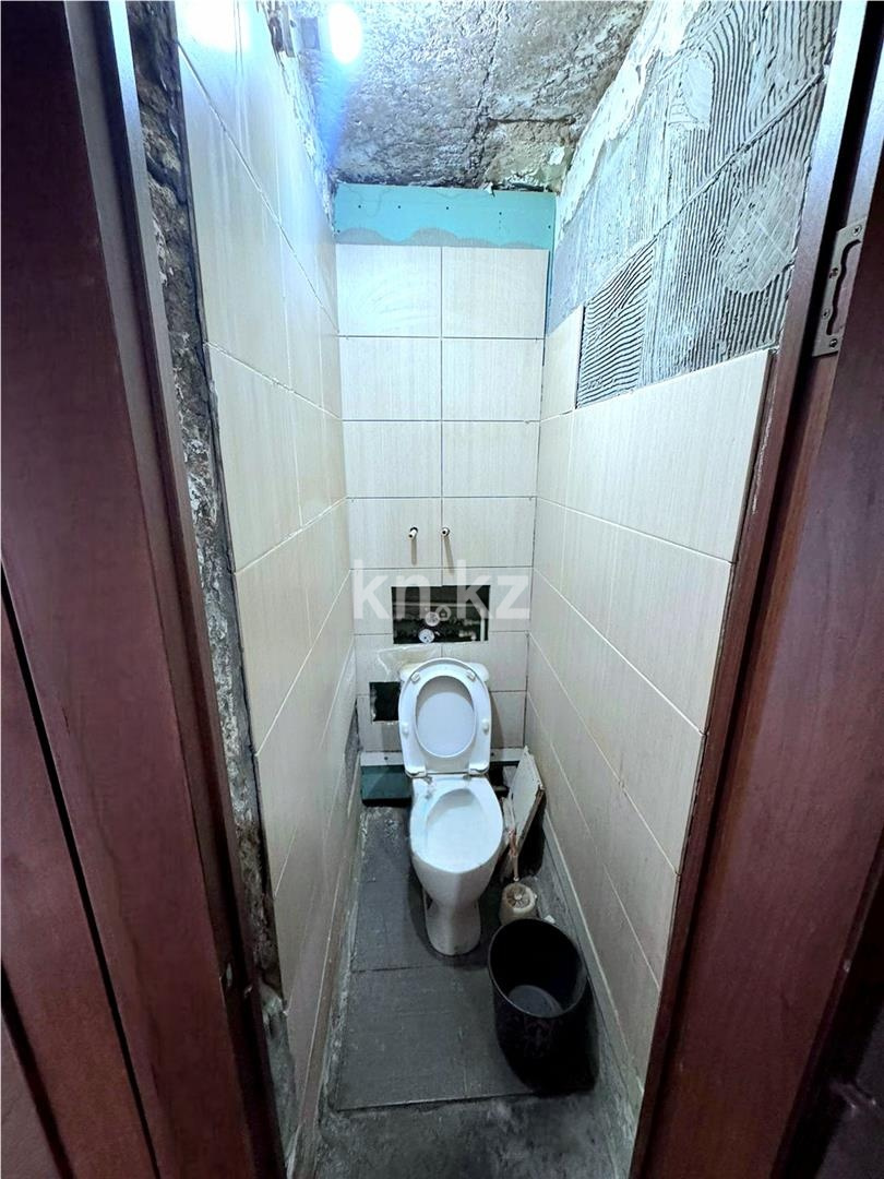 Продажа 4-комнатной квартиры, 61 м² в Темиртау - фото 10