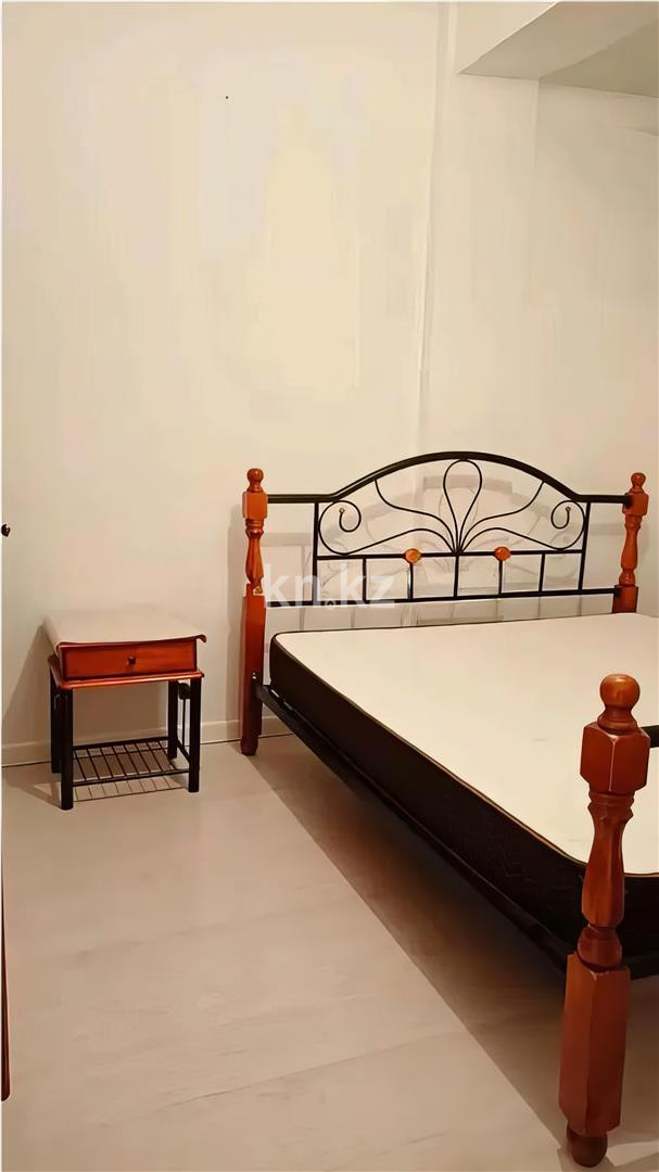 Продажа 2-комнатной квартиры, 76.2 м² в Алматы - фото 2