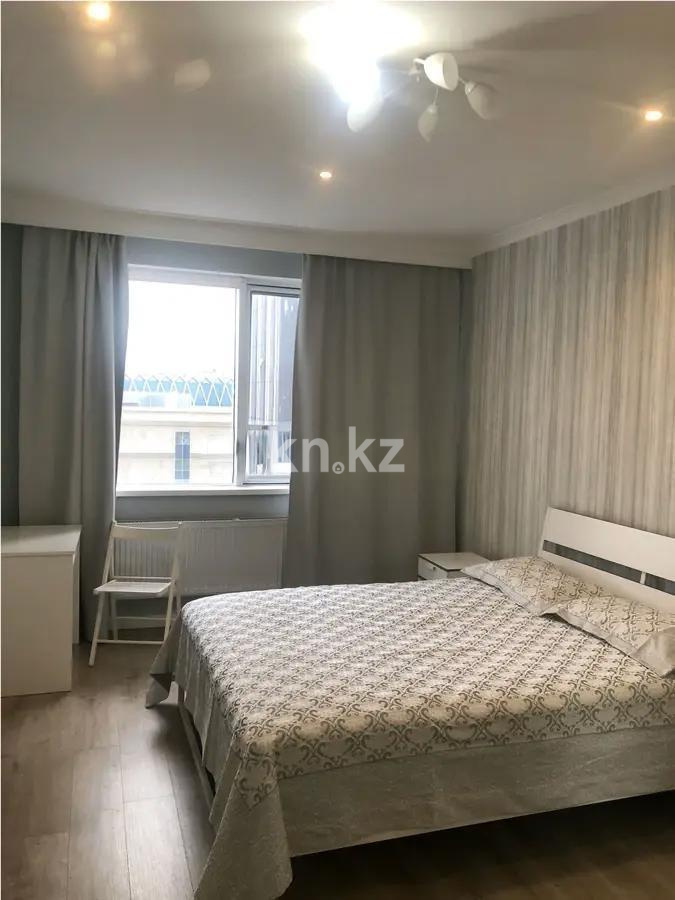 Продажа 2-комнатной квартиры, 48 м² в Астане - фото 2