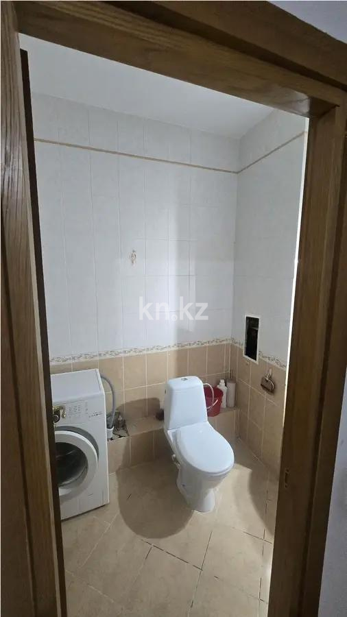 Продажа 3-комнатной квартиры, 122.9 м² в Астане - фото 7