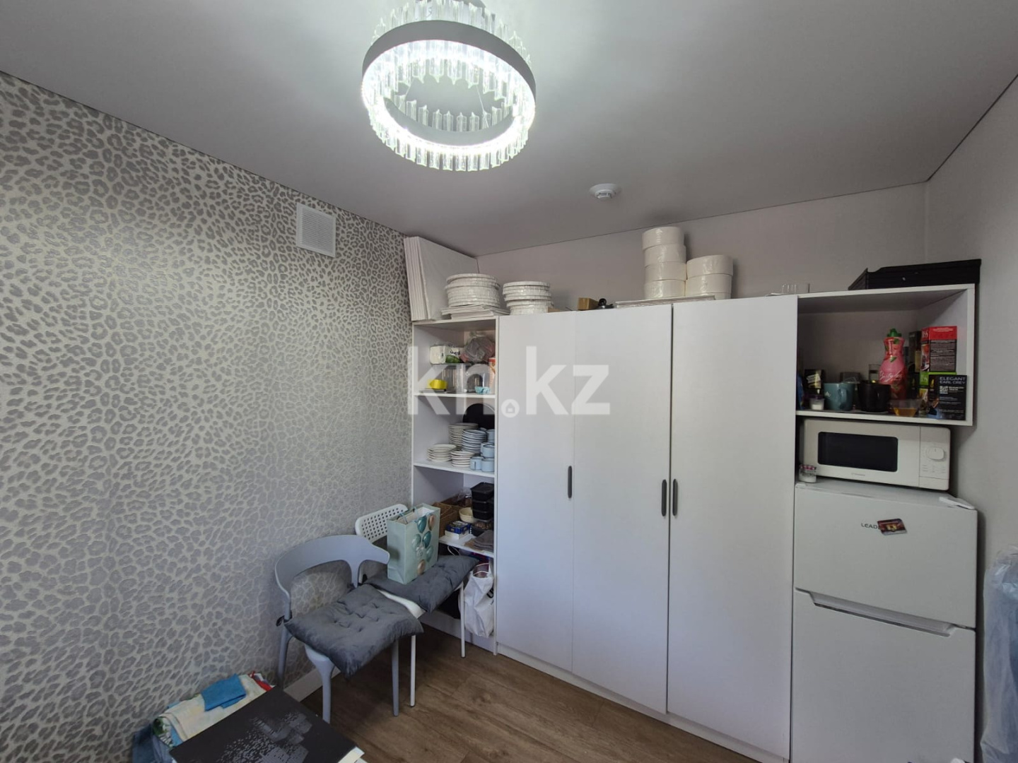 Продажа , 100 м², ул. Уалиханова, дом  2 в Темиртау - фото 22