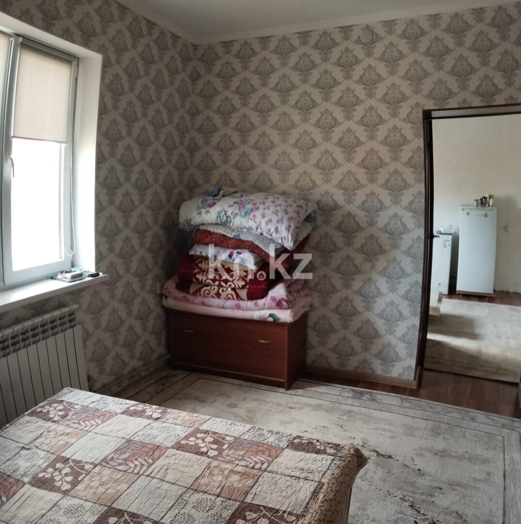 Продажа 4-комнатного дома, 114.9 м² в Шымкенте - фото 6