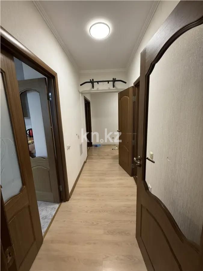 Продажа 2-комнатной квартиры, 68 м² в Алматы - фото 7