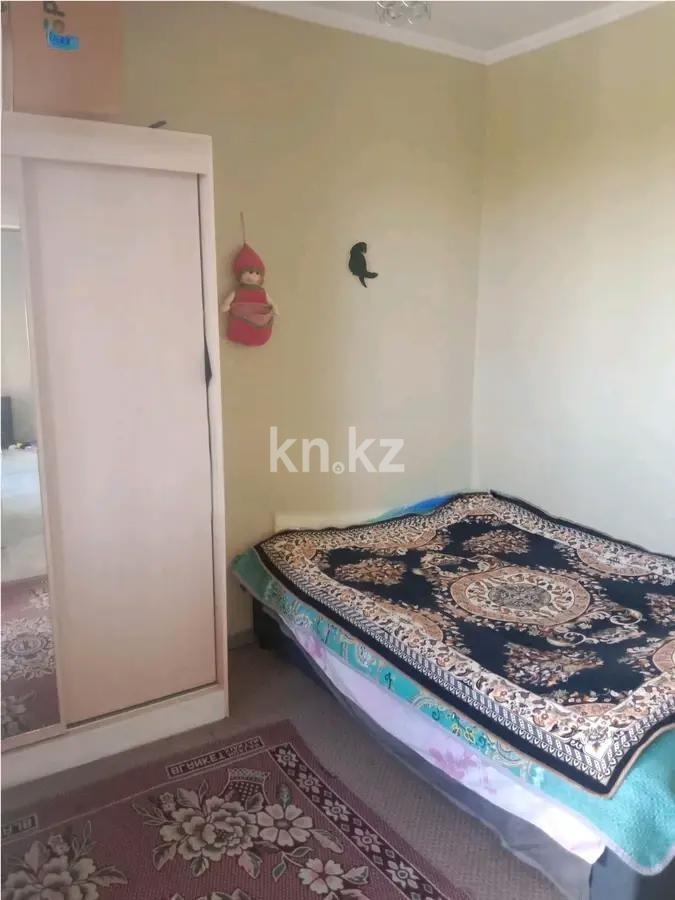 Продажа 2-комнатной квартиры, 50 м² в Астане - фото 2