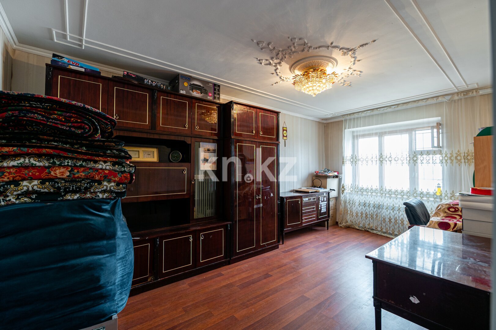 Продажа 6-комнатного дома, 450 м² в Астане - фото 27
