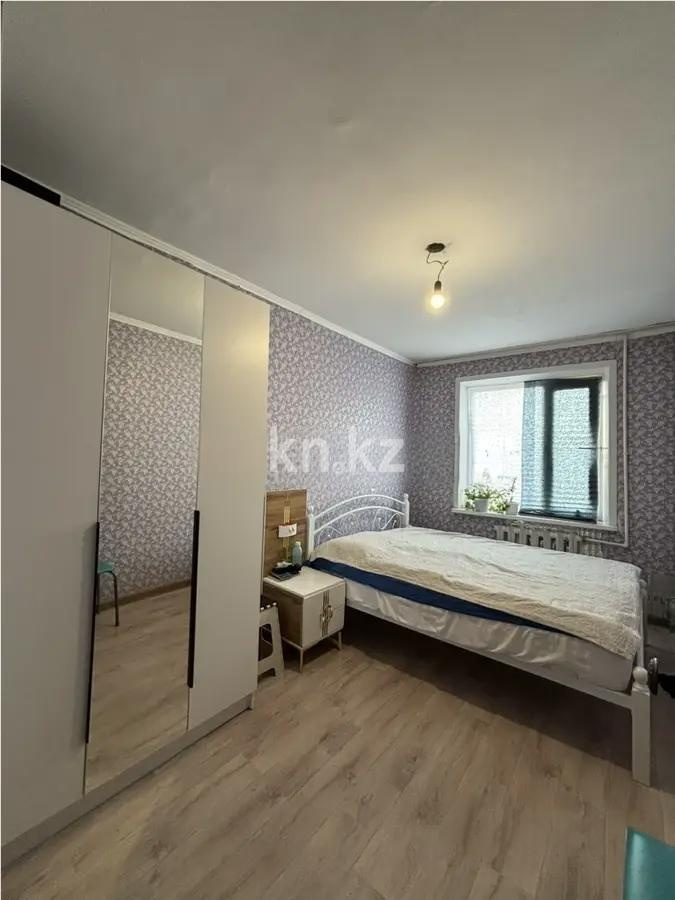 Продажа 4-комнатной квартиры, 90 м² в Темиртау - фото 3