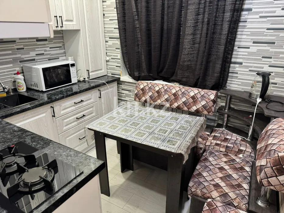 Продажа 2-комнатной квартиры, 48 м² в Караганде - фото 3