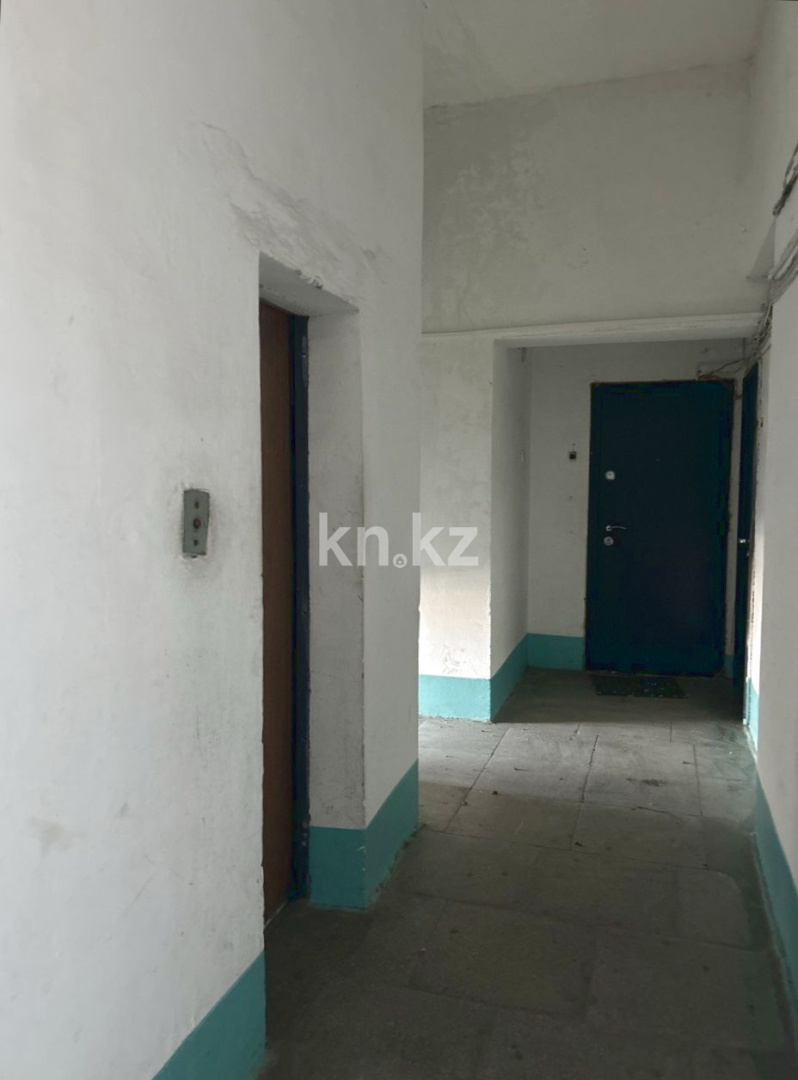 Продажа 2-комнатной квартиры, 53 м² в Усть-Каменогорске - фото 29