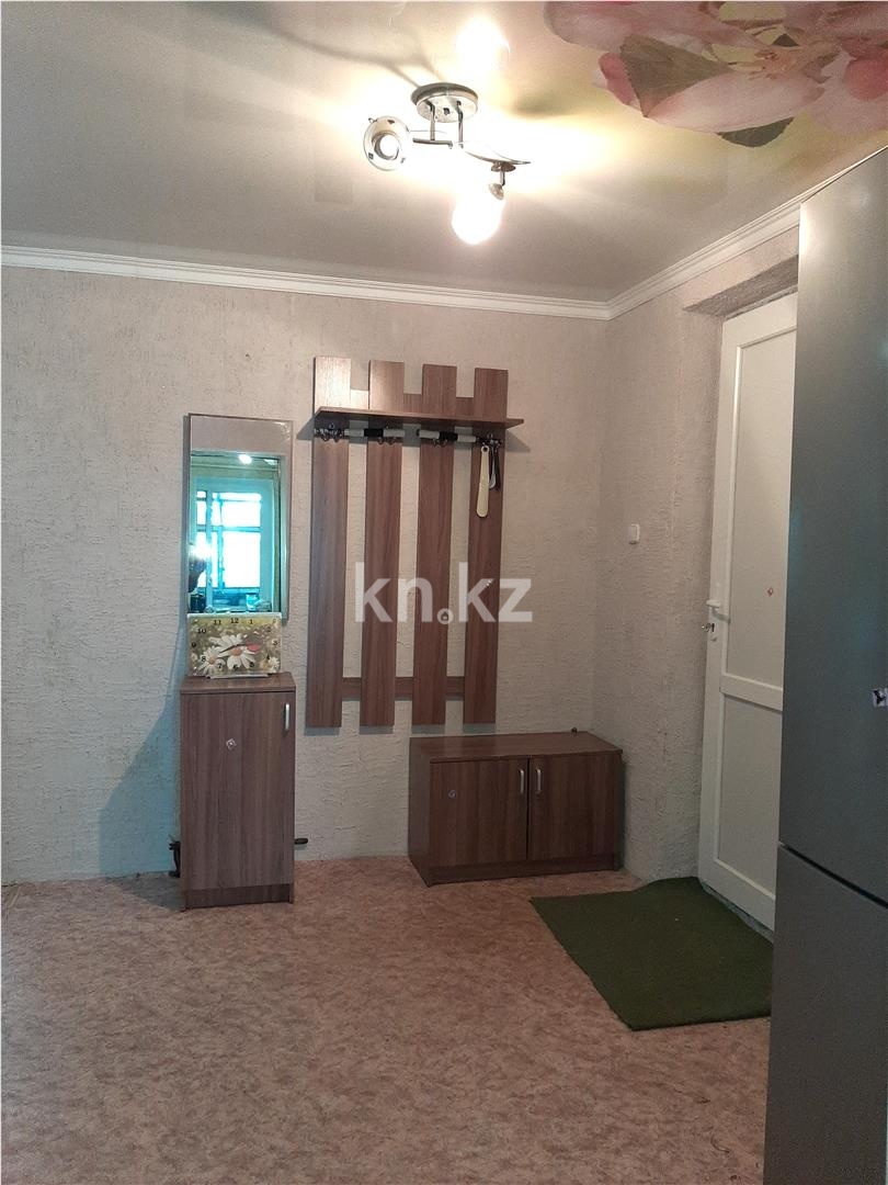Продажа 3-комнатной квартиры, 60 м² в Темиртау - фото 8