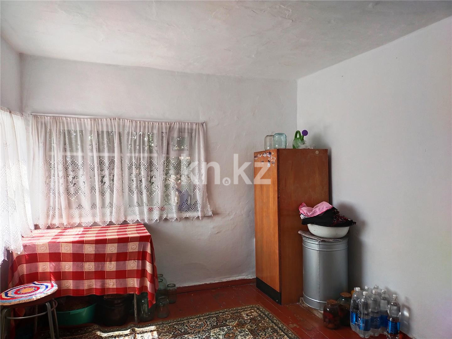 Продажа 3-комнатного дома, 92 м², ул. Тернопольская, дом  106 в Караганде - фото 19