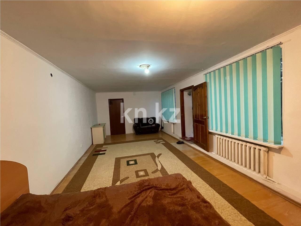 Продажа 5-комнатного дома, 212 м² в Караганде - фото 22