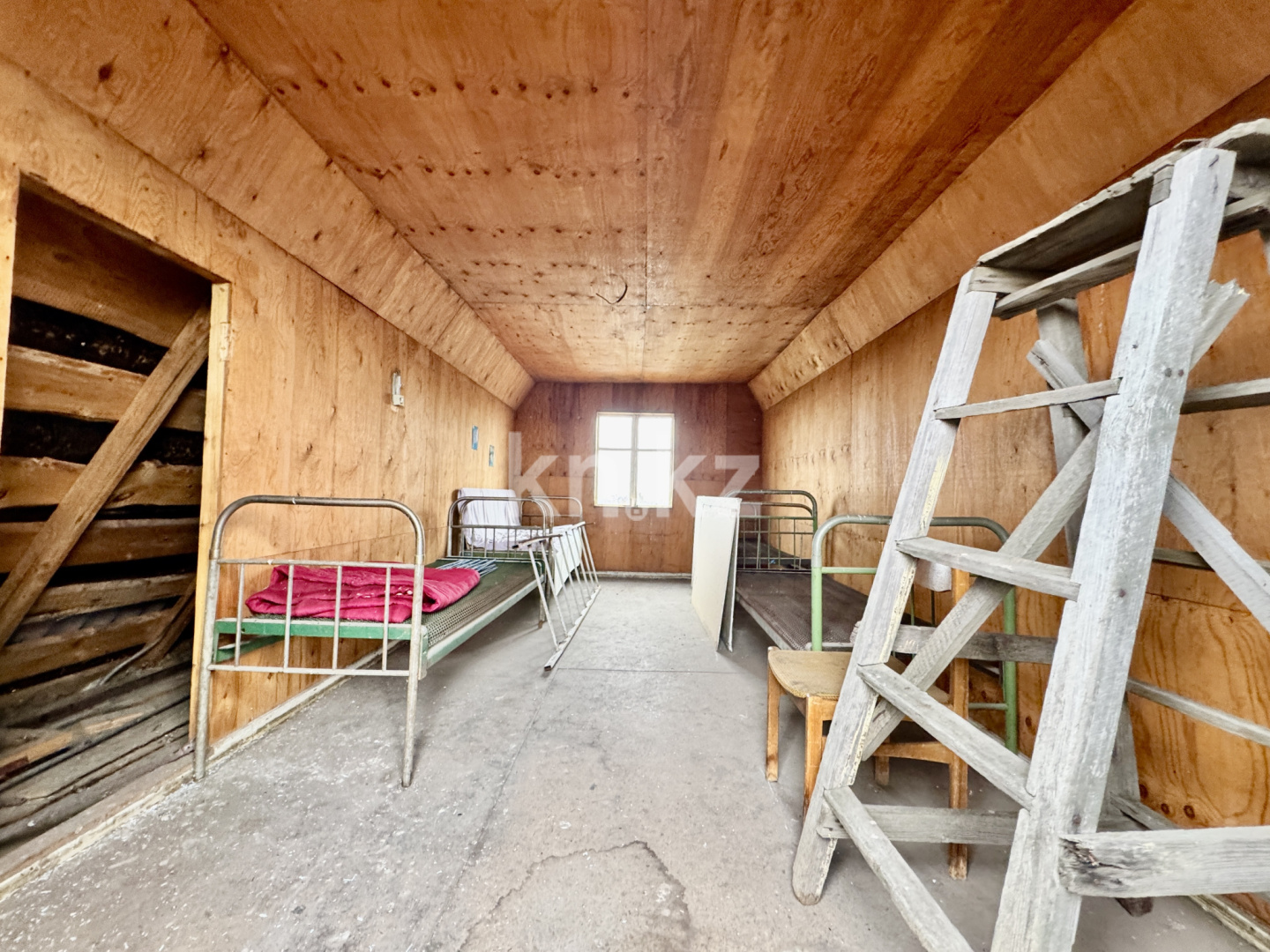 Продажа дачи, 12 сот., Елочка в Караганде - фото 28